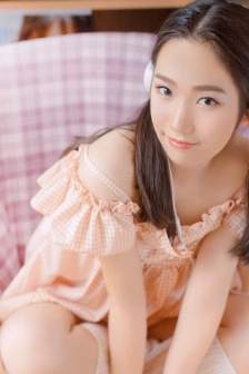 r级电影